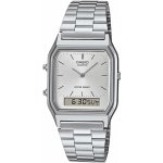 Casio AQ-230A-7A – Zboží Dáma