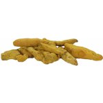 Profikoření Kurkuma kořen sušený celý 200 g – Sleviste.cz