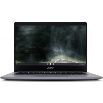 Acer Chromebook 14 NX.AUDEC.001