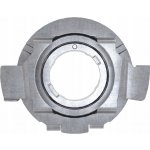 Osram OA0016 – Zboží Dáma