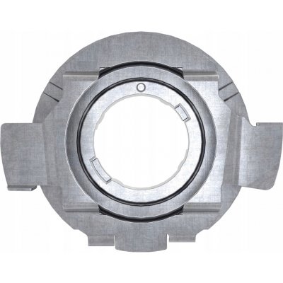 Osram OA0016 – Zboží Dáma