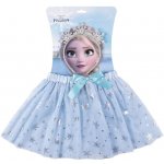 Cerdá Tutu sukně s doplňky FROZEN – Zboží Dáma