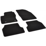 Koberce Textilní AZ Auto Design Ford Focus 2004-2011 | Zboží Auto