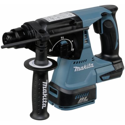 Makita DHR242Z – Hledejceny.cz