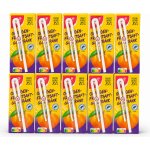 G & G Pomerančový džus pro děti 10 x 200 ml – Sleviste.cz