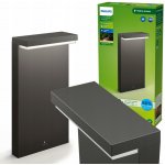 Philips P5963 – Hledejceny.cz