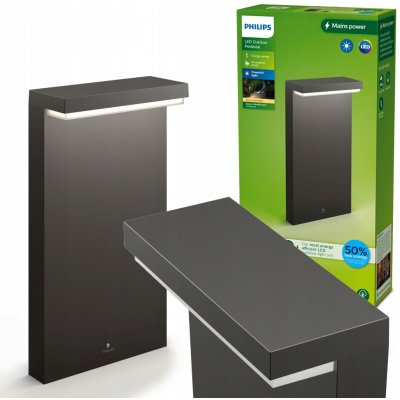 Philips P5963 – Hledejceny.cz