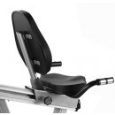 BH Fitness i.TFR ERGO Dual