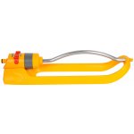Hozelock 2974P0000 – Hledejceny.cz