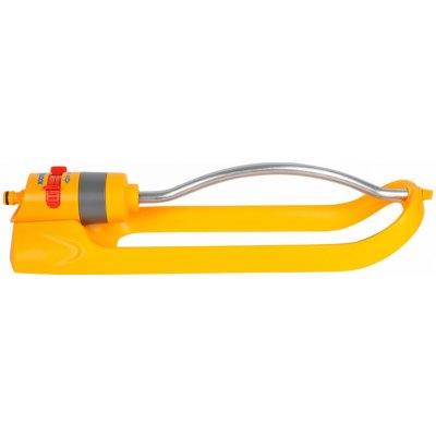 Hozelock 2974P0000 – Hledejceny.cz