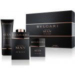 Bvlgari Man In Black parfémovaná voda pánská 100 ml – Sleviste.cz