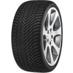 Atlas Green 3 4S 205/65 R16 95H