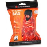 LIFESYSTEMS THERMAL BLANKET – Zboží Dáma