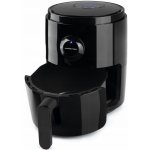 Gourmetmaxx 11229 – Zboží Dáma