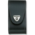 Victorinox Pouzdro na nůž kožené černé 4.0521.3 – Sleviste.cz