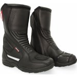 Spark Centauro – Zboží Mobilmania