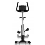 BH Fitness LK 7200 SmartFocus 12" – Zboží Mobilmania