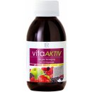 VitaAktiv 150 ml