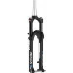 SR Suntour RAIDON32-Boost – Sleviste.cz