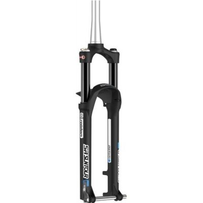 SR Suntour RAIDON32-Boost – Sleviste.cz