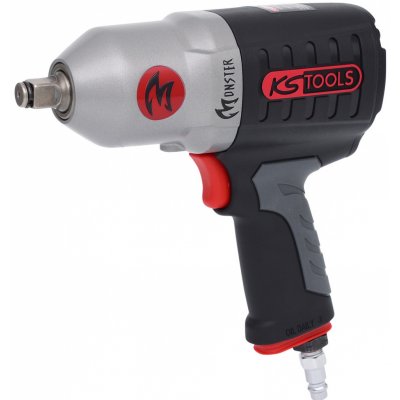 KS Tools 515.1210 – Hledejceny.cz