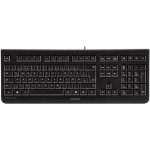 Cherry KC 1000 JK-0800CS-2 – Zboží Živě