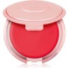 Tvářenka XX by Revolution XX STRIKE Balm Blush multifunkční líčidlo pro oči, rty a tvář odstín Aura Coral 7 g