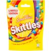 Bonbón Skittles Smoothies 174 g