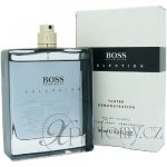 Hugo Boss Selection toaletní voda pánská 90 ml tester – Hledejceny.cz