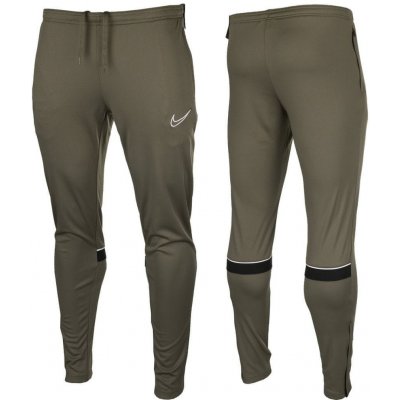 Nike kalhoty DF Academy CW6122 222 – Zboží Mobilmania