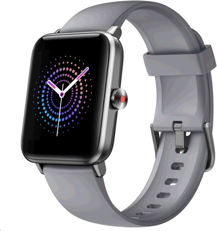 Ulefone Watch Pro