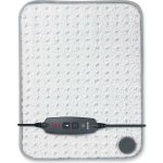 Beurer HK43 – Zbozi.Blesk.cz