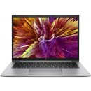 Notebook HP ZBook Firefly 14 G10 5G396ES