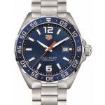 Tag Heuer WAZ1010.BA0842