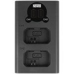 Newell DL-USB-C – Sleviste.cz