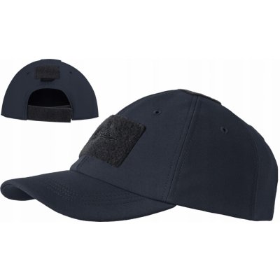 Čepice Helikon-Tex Baseball navy – Zboží Mobilmania