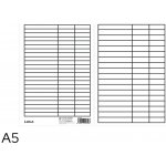 Lenoch PVC oboustranný A5 3914 – Hledejceny.cz