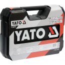 YATO YT-38791