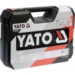 YATO YT-38791 – Hledejceny.cz