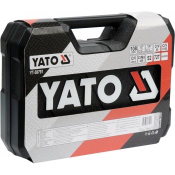 YATO YT-38791