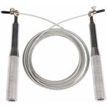 Merco CrossGym – Zboží Dáma