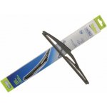 Valeo Silencio Cardboard 300 mm VA 574247 – Hledejceny.cz