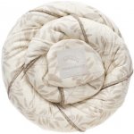 Manduca sling Limited Edition Botanic Vanilla – Zboží Dáma