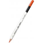 Koh-i-Noor 3411 oranžová – Zboží Mobilmania