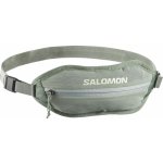 Salomon Active Sling – Sleviste.cz