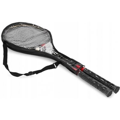 Spokey Badminset 1 – Zboží Mobilmania