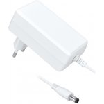 Solight Síťový adaptér WM701 – Zboží Dáma