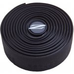 Zipp Service Course – Zboží Dáma