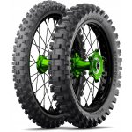 MICHELIN TRACKER 110/100 R18 64R | Zboží Auto