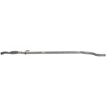 BOSAL BS 950-123 – Hledejceny.cz